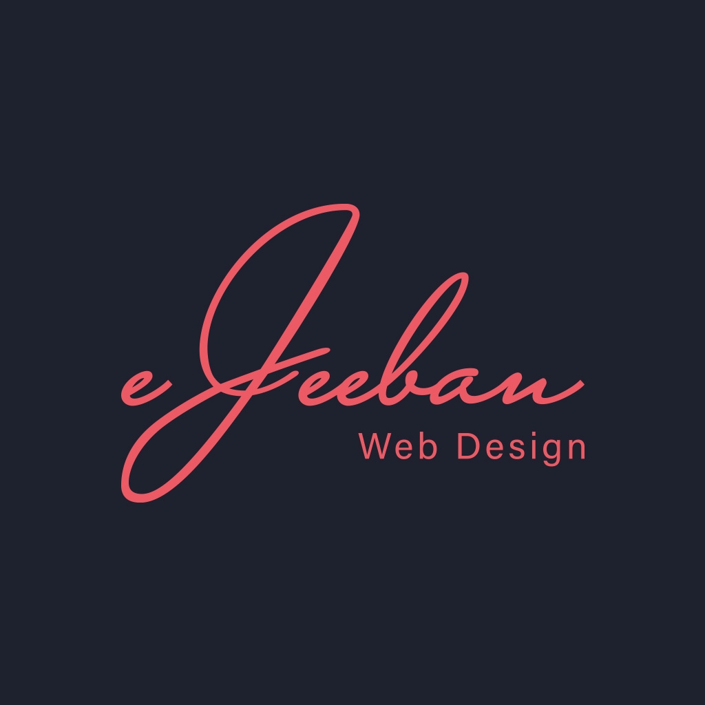 eJeeban Web Design Studio